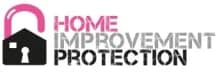 iwa logo.jpg